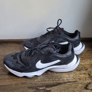 Nike Air Zoom Division